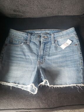 Old Navy Shorts